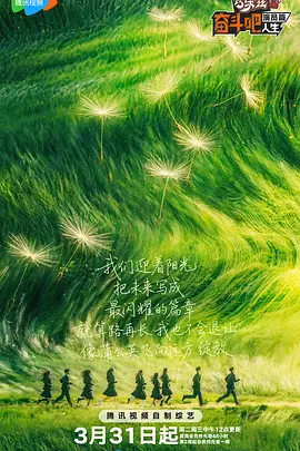 每日av在线